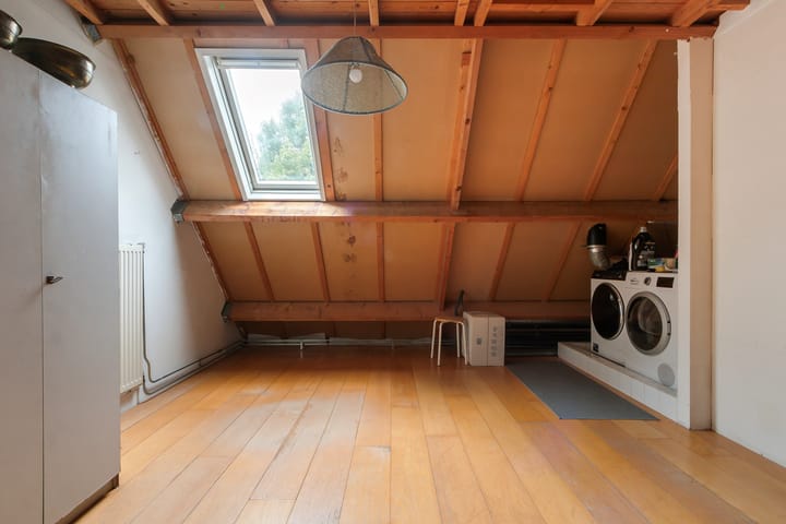 Foto 15 van Rudyard Kipling-erf 49