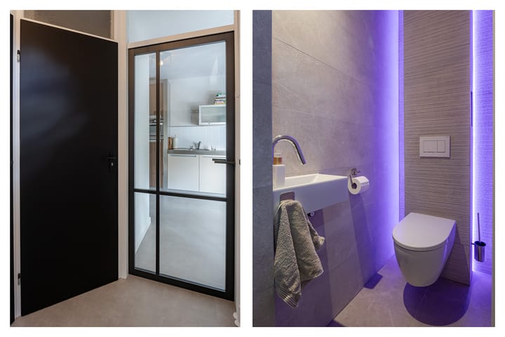 Foto 2 van Wagenmaker 37