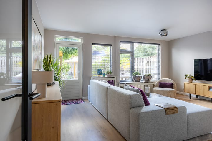 Foto 3 van Wagenmaker 37