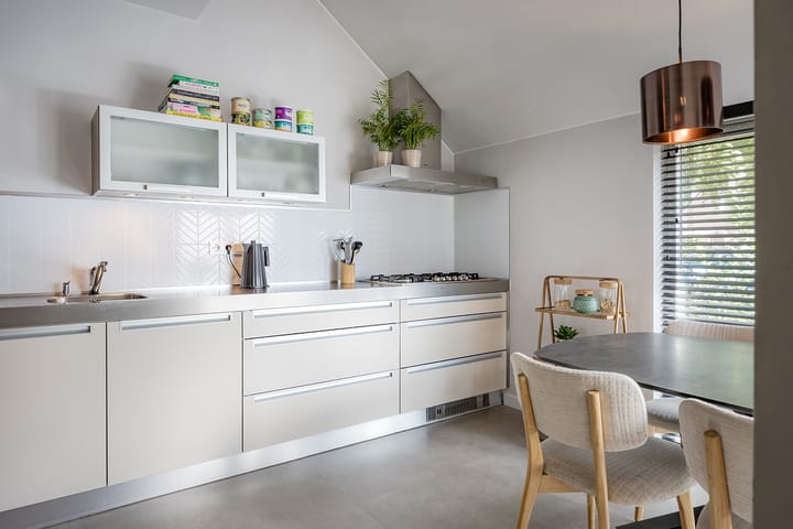 Foto 4 van Wagenmaker 37