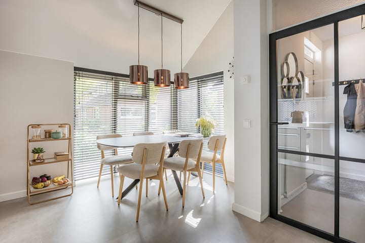 Foto 5 van Wagenmaker 37