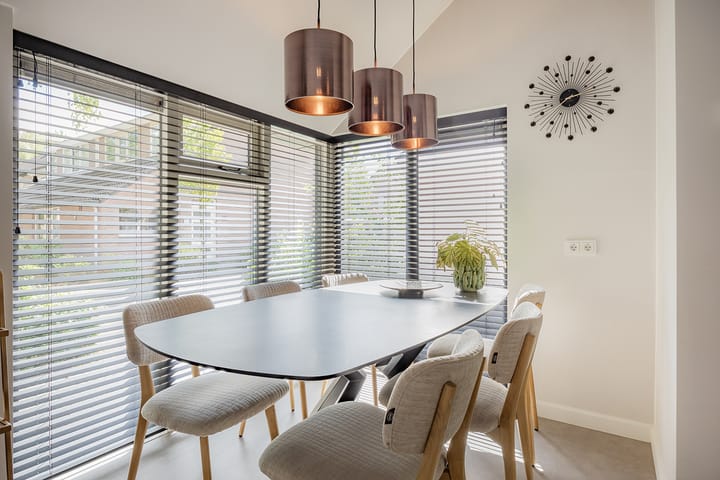 Foto 6 van Wagenmaker 37