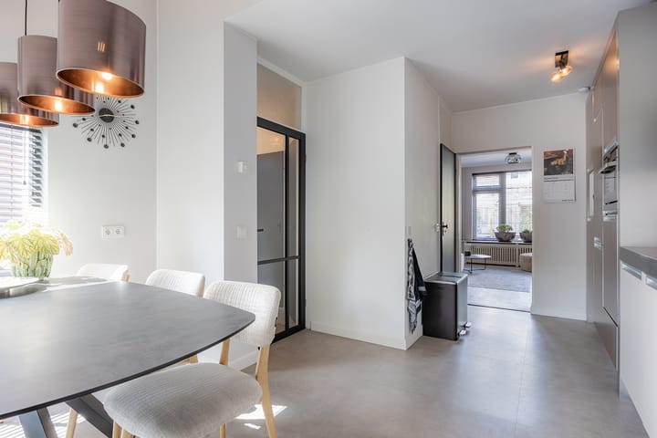 Foto 7 van Wagenmaker 37