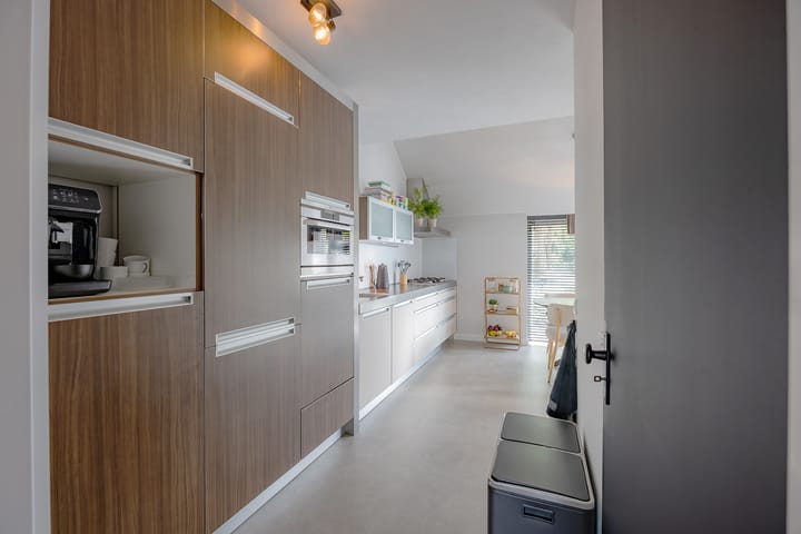 Foto 9 van Wagenmaker 37