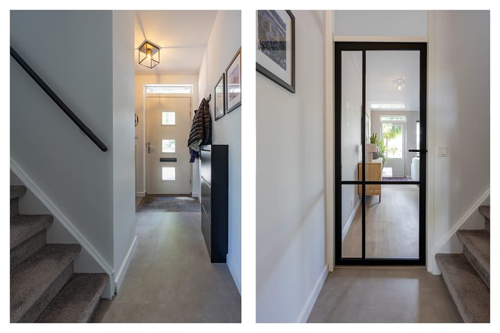 Foto 10 van Wagenmaker 37