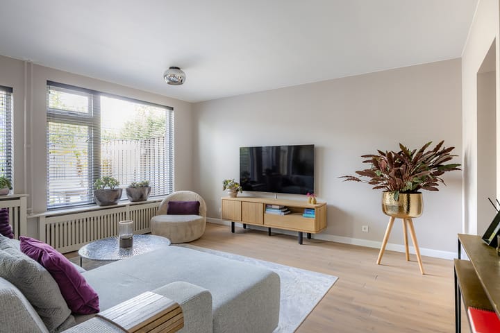 Foto 11 van Wagenmaker 37