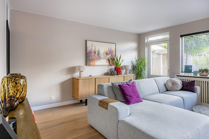 Foto 12 van Wagenmaker 37