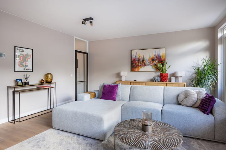 Foto 13 van Wagenmaker 37