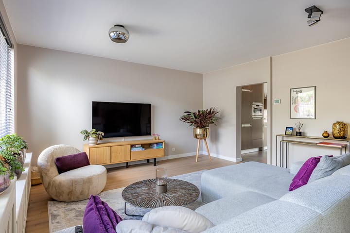 Foto 14 van Wagenmaker 37