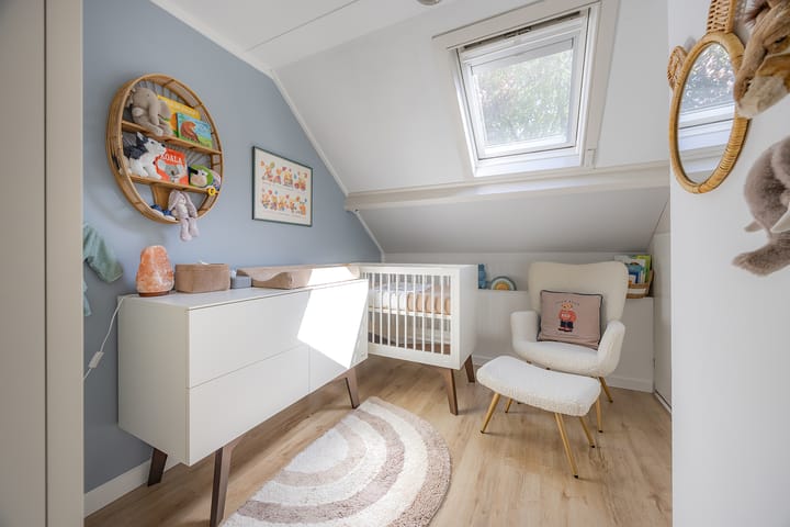 Foto 15 van Wagenmaker 37