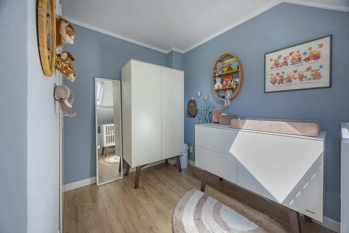 Foto 16 van Wagenmaker 37