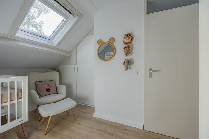 Foto 17 van Wagenmaker 37