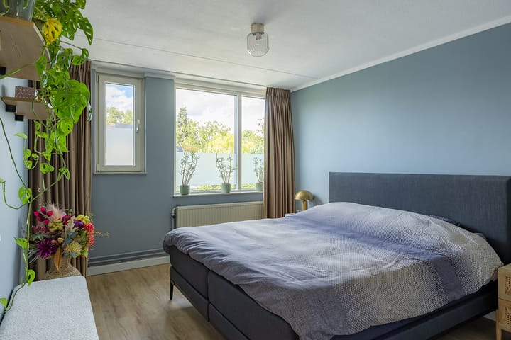 Foto 18 van Wagenmaker 37