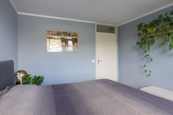 Foto 19 van Wagenmaker 37