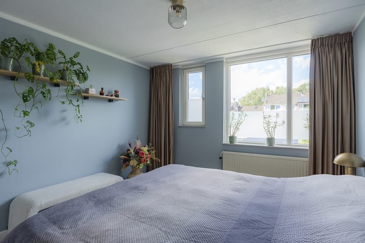 Foto 20 van Wagenmaker 37