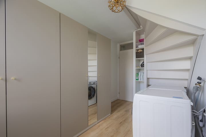 Foto 22 van Wagenmaker 37