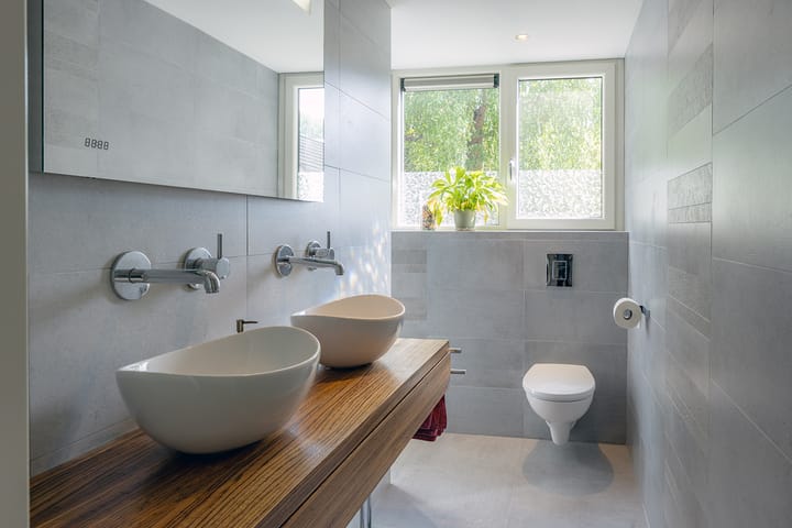 Foto 23 van Wagenmaker 37