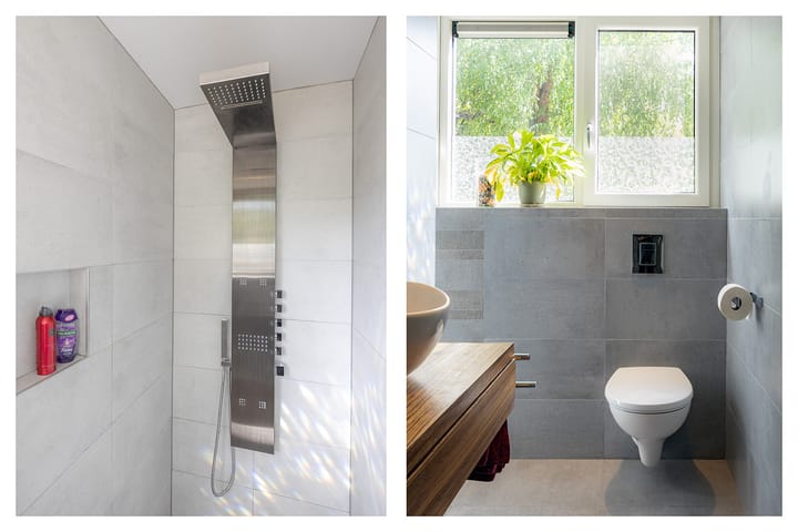 Foto 24 van Wagenmaker 37