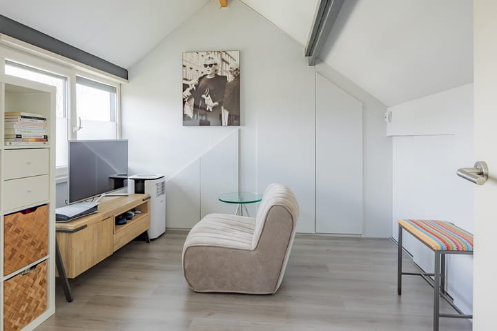 Foto 26 van Wagenmaker 37