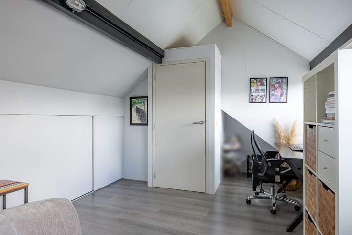 Foto 27 van Wagenmaker 37