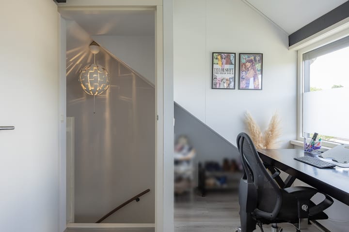 Foto 29 van Wagenmaker 37