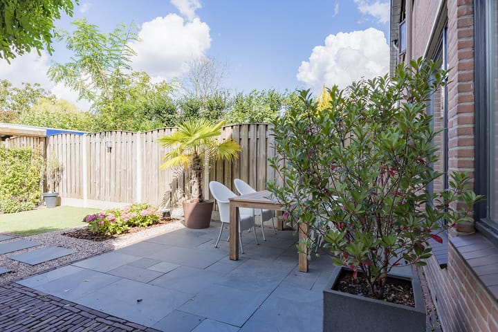 Foto 30 van Wagenmaker 37