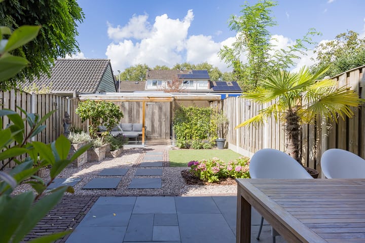 Foto 32 van Wagenmaker 37