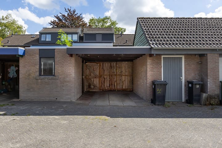 Foto 33 van Wagenmaker 37