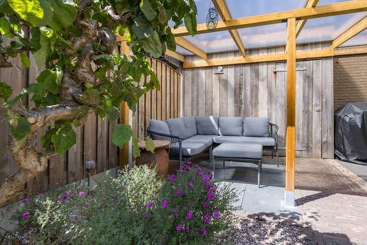 Foto 35 van Wagenmaker 37