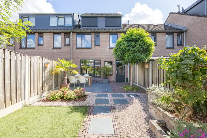 Foto 37 van Wagenmaker 37