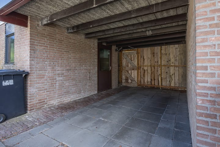 Foto 39 van Wagenmaker 37