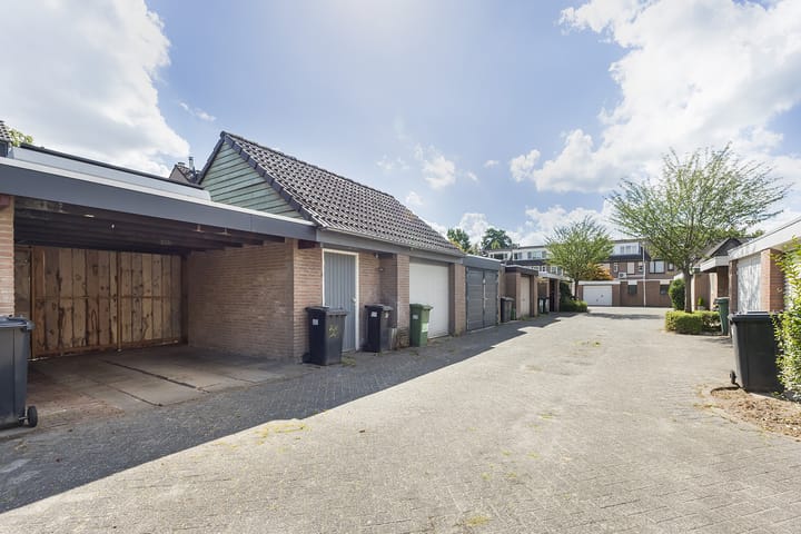 Foto 40 van Wagenmaker 37