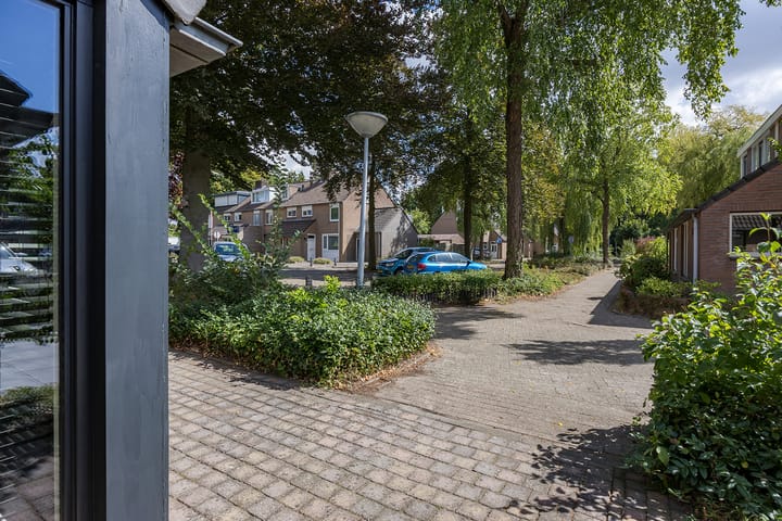 Foto 41 van Wagenmaker 37