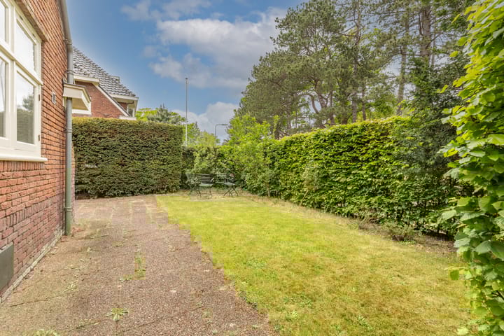 Foto 4 van Clarionlaan 1