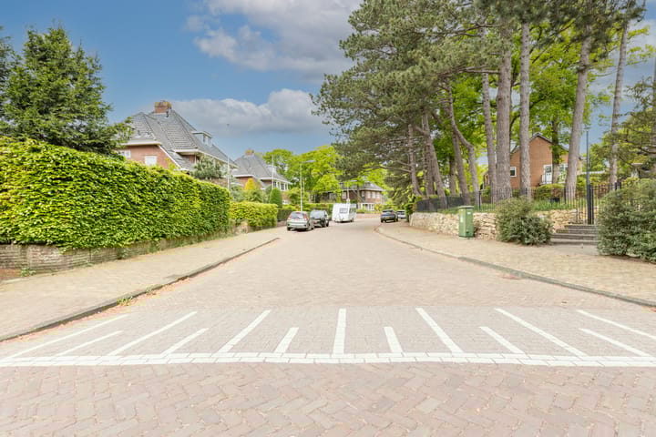 Foto 6 van Clarionlaan 1