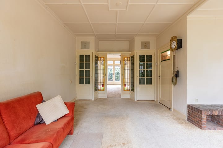 Foto 11 van Clarionlaan 1