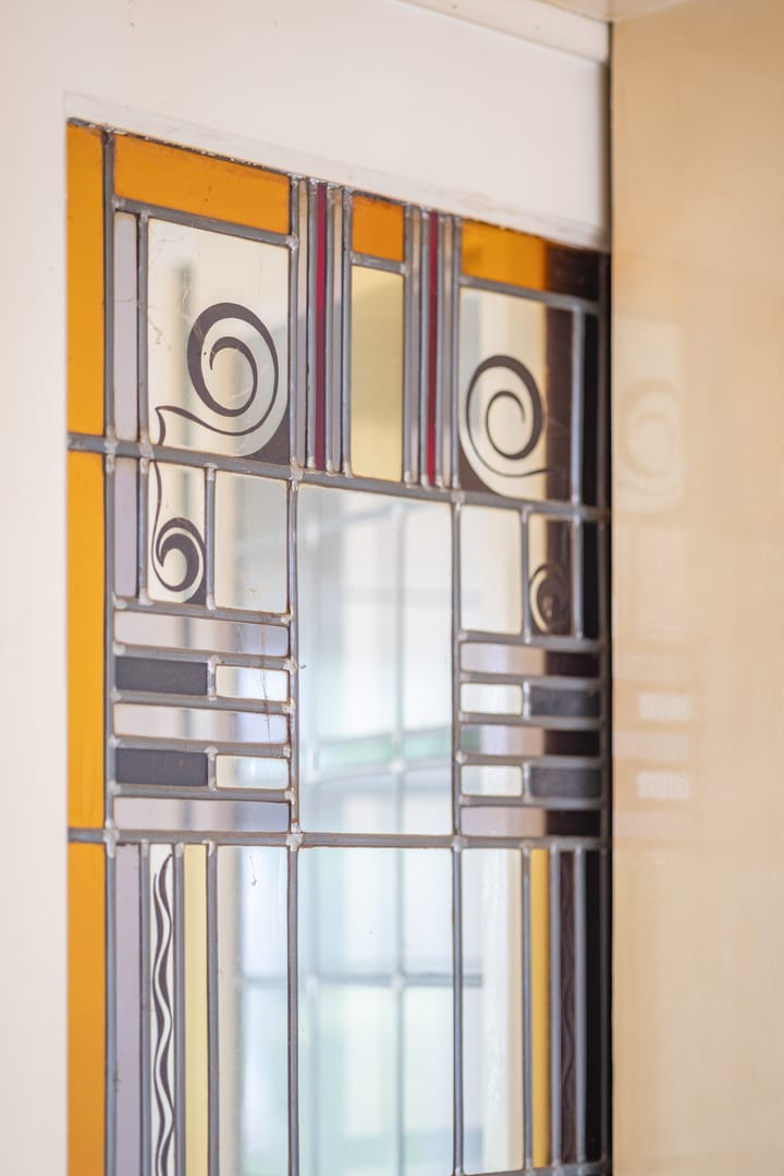 Foto 15 van Clarionlaan 1