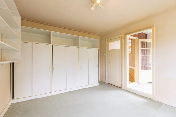 Foto 23 van Clarionlaan 1