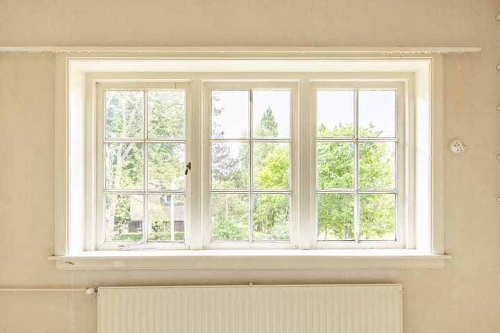 Foto 24 van Clarionlaan 1