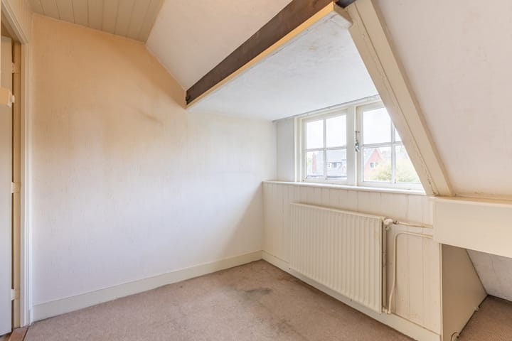 Foto 27 van Clarionlaan 1