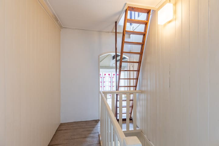 Foto 28 van Clarionlaan 1