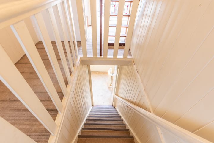 Foto 29 van Clarionlaan 1