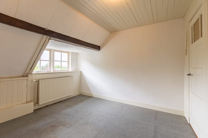 Foto 31 van Clarionlaan 1