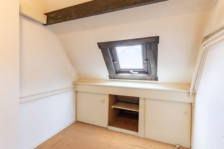 Foto 32 van Clarionlaan 1