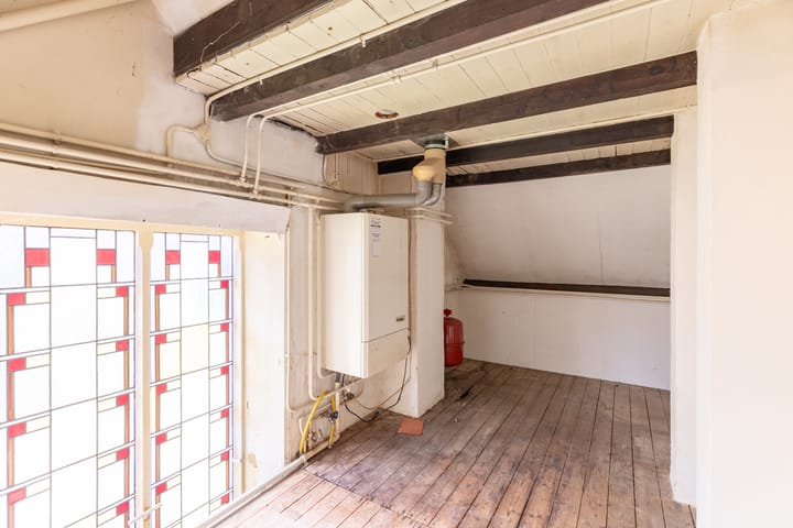 Foto 33 van Clarionlaan 1