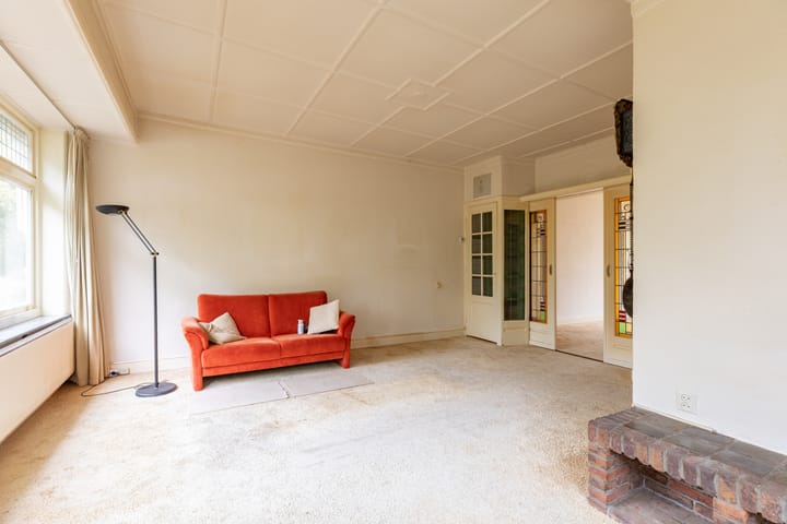 Foto 12 van Clarionlaan 1