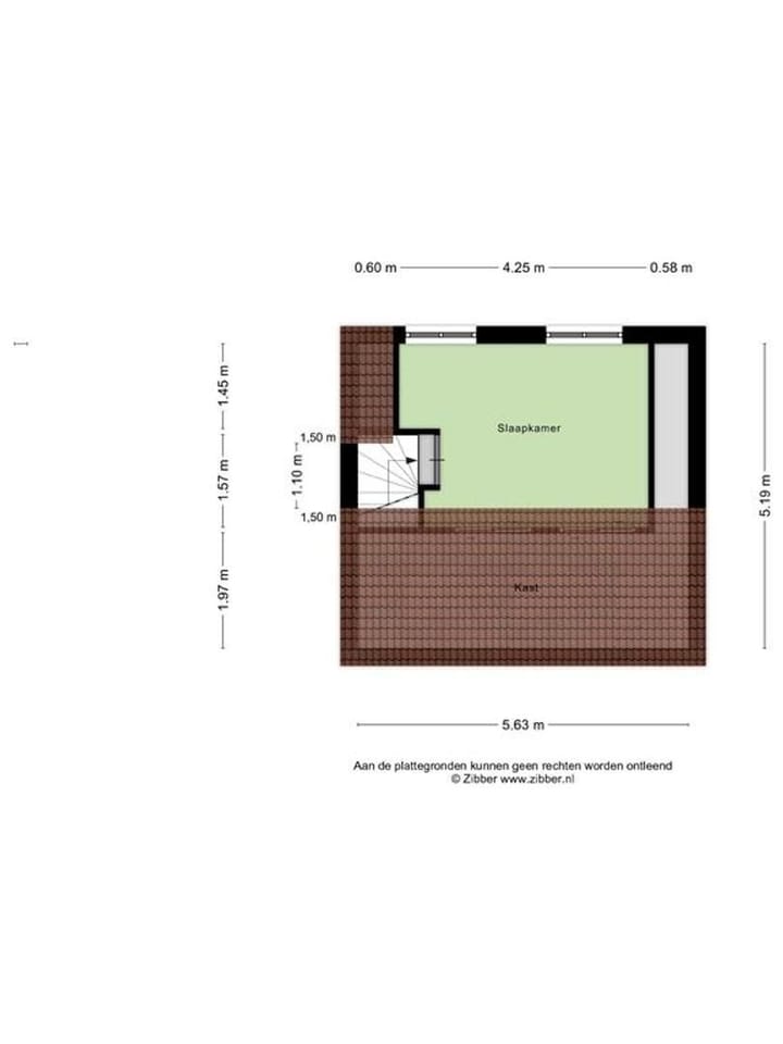Foto 44 van Wagenmaker 37