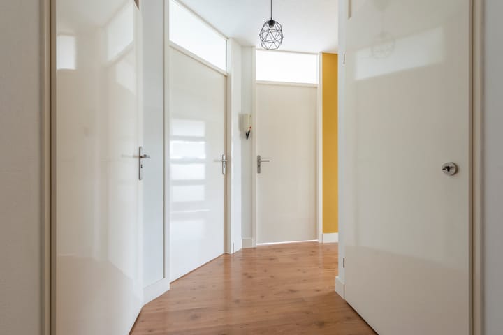 Foto 5 van Boekweitakker 26