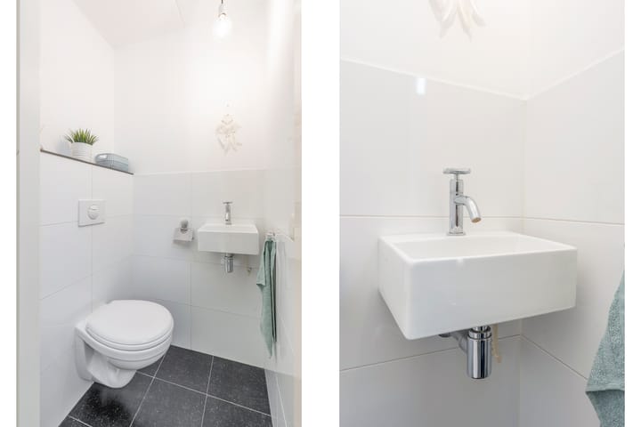 Foto 6 van Boekweitakker 26