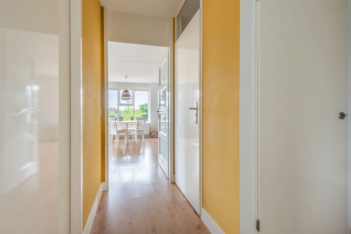 Foto 7 van Boekweitakker 26